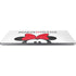 Disney Minnie Mouse Universal Laptop 12in (9.8 x 6.8in) Skin